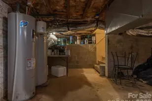 294 S Caldwell St, Brevard, NC 28712 - Photo 32