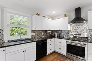 294 S Caldwell St, Brevard, NC 28712 - Photo 8