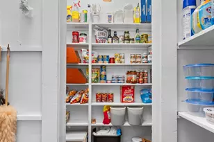 294 S Caldwell St, Brevard, NC 28712 - Photo 14