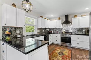 294 S Caldwell St, Brevard, NC 28712 - Photo 6