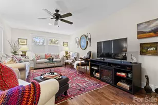 294 S Caldwell St, Brevard, NC 28712 - Photo 2