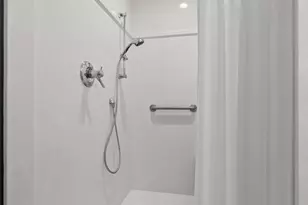 294 S Caldwell St, Brevard, NC 28712 - Photo 28