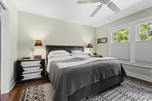 294 S Caldwell St, Brevard, NC 28712 - Photo 22