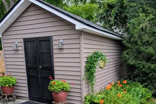 294 S Caldwell St, Brevard, NC 28712 - Photo 36