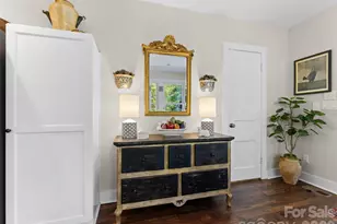 294 S Caldwell St, Brevard, NC 28712 - Photo 16