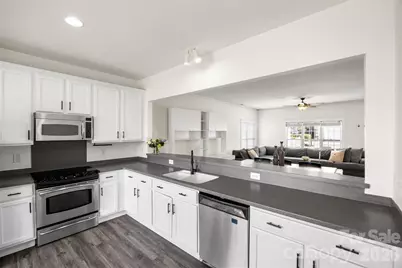 15440 Goodwood Street, Huntersville, NC 28078 - Photo 4