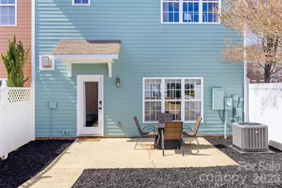 15440 Goodwood Street, Huntersville, NC 28078 - Photo 28