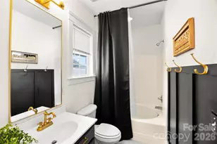 15440 Goodwood St, Huntersville, NC 28078 - Photo 22