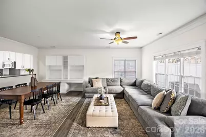 15440 Goodwood Street, Huntersville, NC 28078 - Photo 14