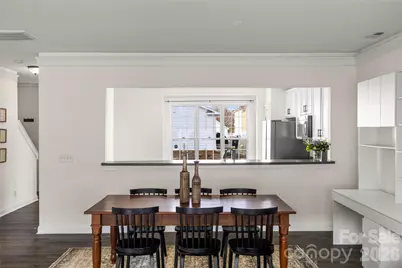 15440 Goodwood Street, Huntersville, NC 28078 - Photo 10