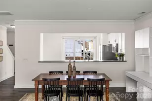 15440 Goodwood St, Huntersville, NC 28078 - Photo 10