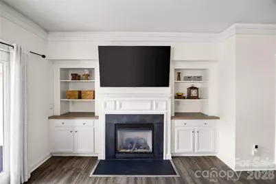 15440 Goodwood Street, Huntersville, NC 28078 - Photo 16