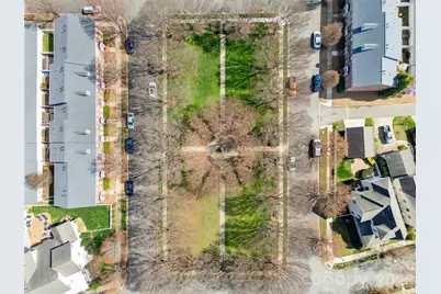 15440 Goodwood Street, Huntersville, NC 28078 - Photo 34