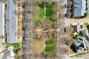 15440 Goodwood St, Huntersville, NC 28078 - Photo 34