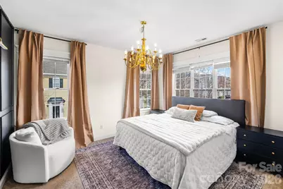 15440 Goodwood Street, Huntersville, NC 28078 - Photo 20