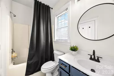 15440 Goodwood Street, Huntersville, NC 28078 - Photo 26