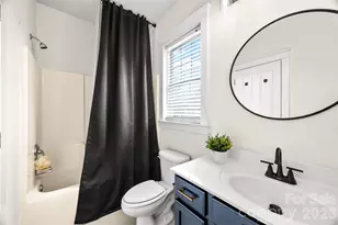 15440 Goodwood St, Huntersville, NC 28078 - Photo 26