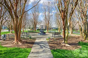 15440 Goodwood St, Huntersville, NC 28078 - Photo 36