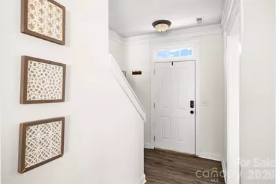 15440 Goodwood Street, Huntersville, NC 28078 - Photo 2