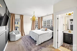 15440 Goodwood St, Huntersville, NC 28078 - Photo 18