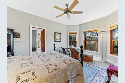 130 Cross Vine Drive, Tuckasegee, NC 28783 - Photo 30