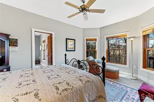 130 Cross Vine Dr, Tuckasegee, NC 28783 - Photo 30