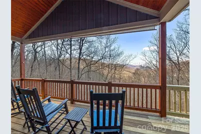 130 Cross Vine Drive, Tuckasegee, NC 28783 - Photo 38