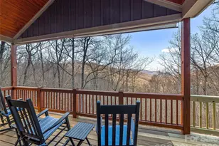 130 Cross Vine Dr, Tuckasegee, NC 28783 - Photo 38