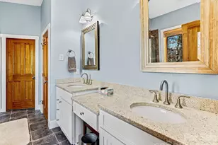 130 Cross Vine Dr, Tuckasegee, NC 28783 - Photo 20