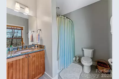 130 Cross Vine Drive, Tuckasegee, NC 28783 - Photo 32