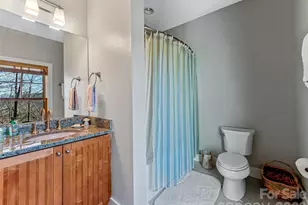 130 Cross Vine Dr, Tuckasegee, NC 28783 - Photo 32