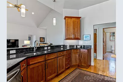 130 Cross Vine Drive, Tuckasegee, NC 28783 - Photo 14