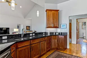 130 Cross Vine Dr, Tuckasegee, NC 28783 - Photo 14