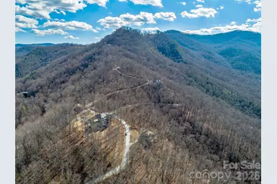 130 Cross Vine Drive, Tuckasegee, NC 28783 - Photo 44