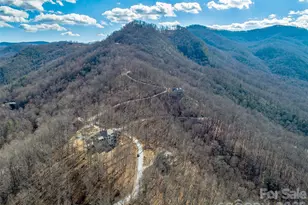 130 Cross Vine Dr, Tuckasegee, NC 28783 - Photo 44