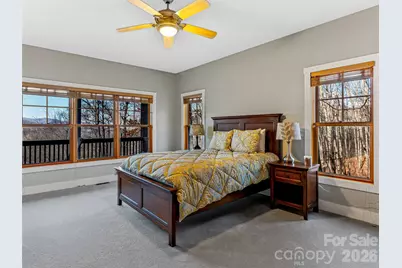 130 Cross Vine Drive, Tuckasegee, NC 28783 - Photo 28