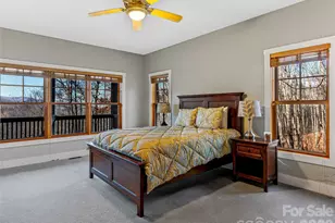 130 Cross Vine Dr, Tuckasegee, NC 28783 - Photo 28