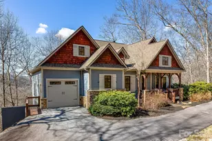 130 Cross Vine Dr, Tuckasegee, NC 28783 - Photo 40