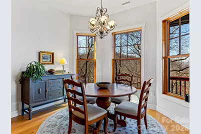 130 Cross Vine Drive, Tuckasegee, NC 28783 - Photo 12