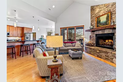 130 Cross Vine Drive, Tuckasegee, NC 28783 - Photo 10