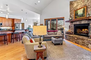 130 Cross Vine Dr, Tuckasegee, NC 28783 - Photo 10