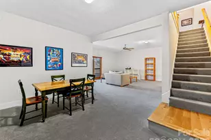 130 Cross Vine Dr, Tuckasegee, NC 28783 - Photo 26