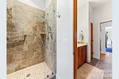 130 Cross Vine Drive, Tuckasegee, NC 28783 - Photo 24