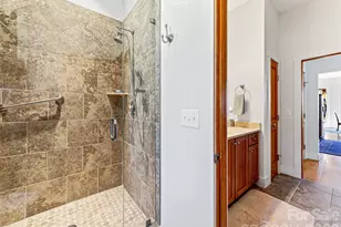 130 Cross Vine Dr, Tuckasegee, NC 28783 - Photo 24