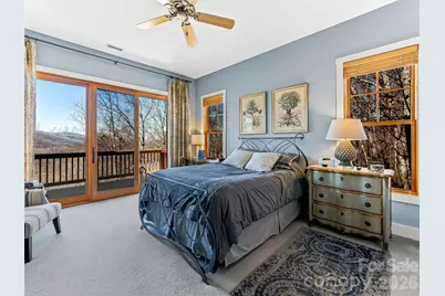 130 Cross Vine Drive, Tuckasegee, NC 28783 - Photo 18