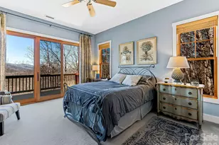 130 Cross Vine Dr, Tuckasegee, NC 28783 - Photo 18