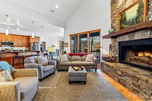 130 Cross Vine Dr, Tuckasegee, NC 28783 - Photo 8