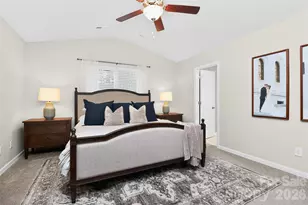 2017 Karen Woods Ln, Charlotte, NC 28216 - Photo 8