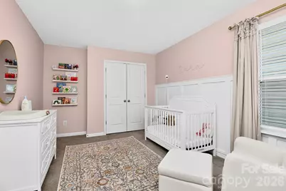 2017 Karen Woods Lane, Charlotte, NC 28216 - Photo 16