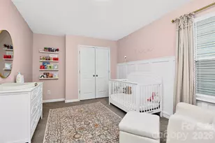 2017 Karen Woods Ln, Charlotte, NC 28216 - Photo 16